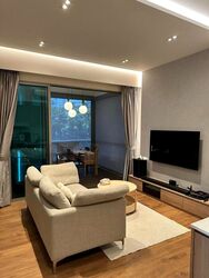 Leonie Suites (D9), Apartment #497586221